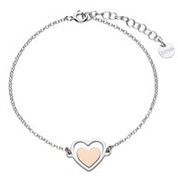 Bracciale Stroili Oro Donna in Argento 1668437 - 1668437